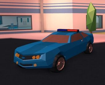 Removed Content Jailbreak Wiki Fandom - removed content jailbreak wiki fandom roblox city v2 police patrol roblox Removed Content Jailbreak Wiki Fandom - roblox city v2 police patrol roblox