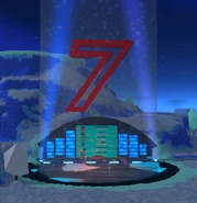 S7HypezoneNightTime.png (1.57 MB) The Season Hypezone at night.