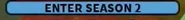 The OG Season 2 entrance GUI.