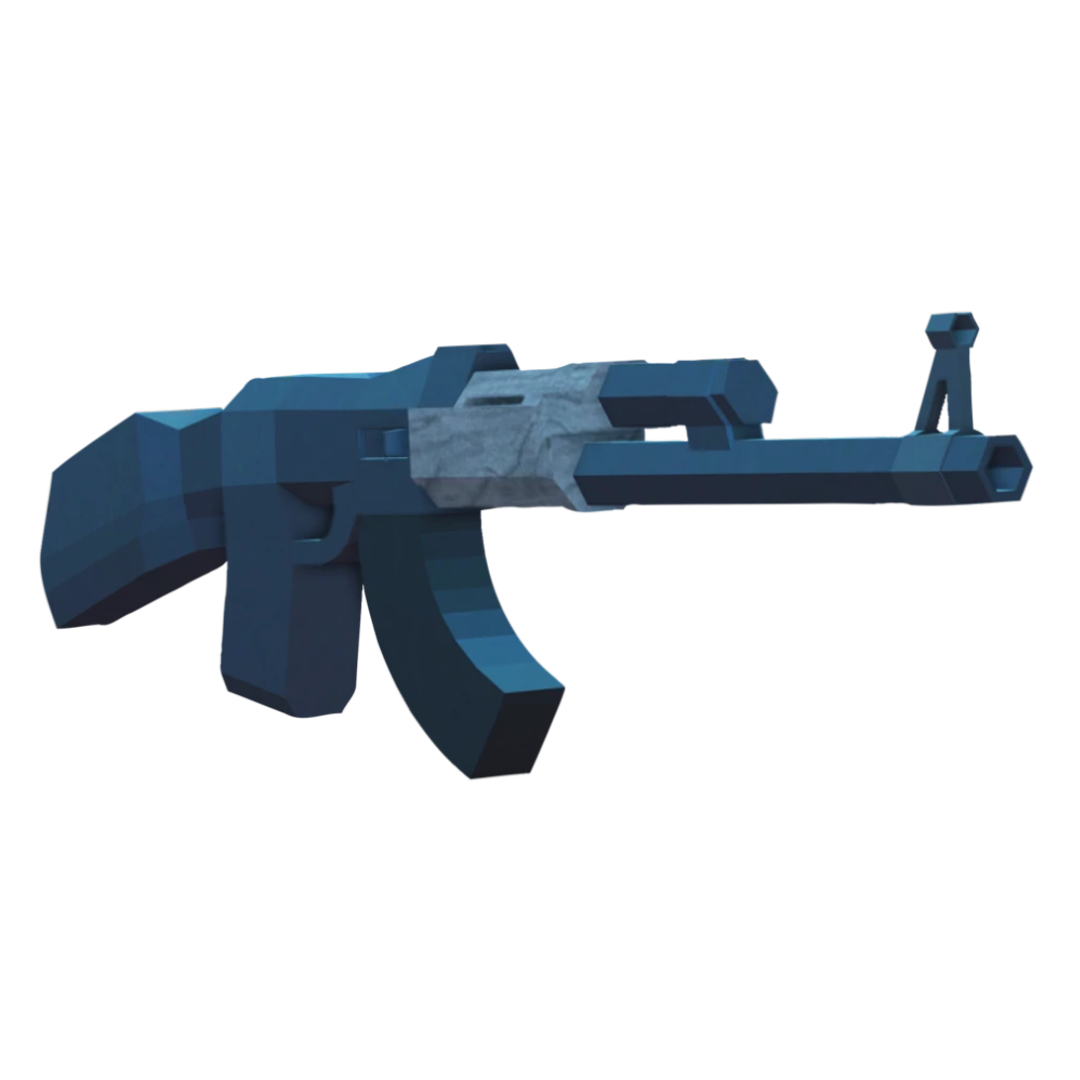 https://static.wikia.nocookie.net/rblx-jailbreak/images/6/61/Ak47HD.png/revision/latest?cb=20211108205153