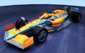 MCL36Texture