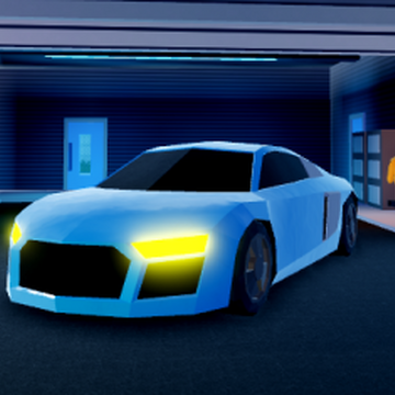 Get Free Lambo In Jailbreak Roblox Beam Hybrid Is Not Going To Receive A Buff We Are Going To Grind For 25 Days For A Car That Is Slower Than The - roblox jailbreak lamborghini