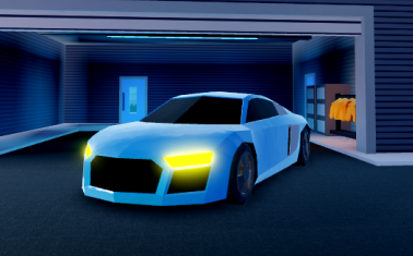 R8 Jailbreak Wiki Fandom - jailbreak cars ranked my opinion these are based if it s worth it and its specs i haden t included some because i haven t tried it yet robloxjailbreak