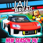 Season14Icon