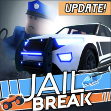 Update Log Jailbreak Wiki Fandom - november 2021 torso cheat jailbreak roblox