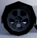 147Rims