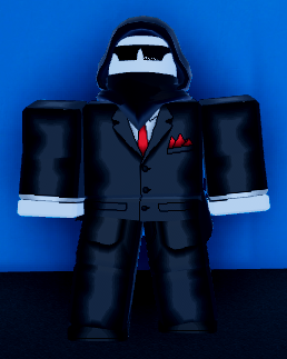 Attire Jailbreak Wiki Fandom - classic police outfit pants roblox