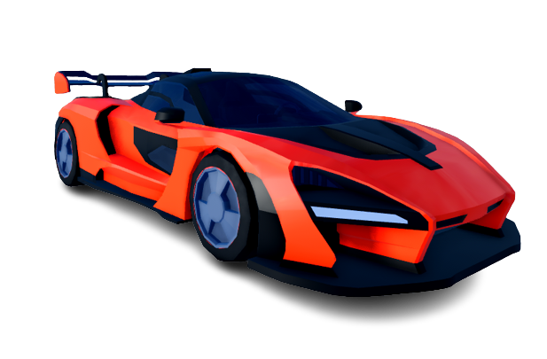 Jailbreak Vehicle RARITY Value List (Roblox Jailbreak) 