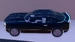 VoltSkin2024