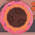 DonutTireStyle
