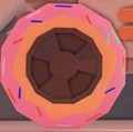 DonutTireStyle