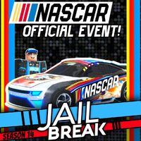 Nascar75Icon