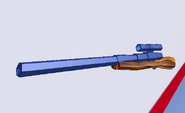 RobloxScreenShot20201018 202318454