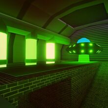 Military Base Jailbreak Wiki Fandom - military base jailbreak wiki fandom touring the entire new military base in jailbreak roblox Military Base Jailbreak Wiki Fandom - touring the entire new military base in jailbreak roblox