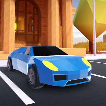 Porsche Jailbreak Wiki Fandom