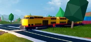 ThCargotrainNearTrip