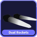 JBSpoilersDualRockets