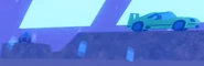 S11 VEHICLE SPAWNS.png (37 KB) The Tiny Toy and Bloxy's spawn at the Season Hypezone.