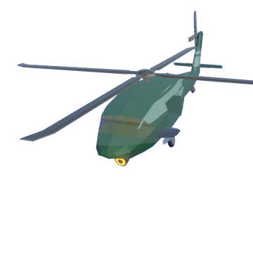 Black Hawk Jailbreak Wiki Fandom - roblox jailbreak army helicopter