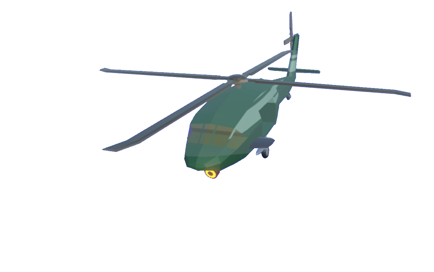 Black Hawk Jailbreak Wiki Fandom - how do you fly a helicopter in roblox jailbreak