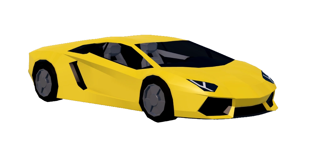 La Matador | Jailbreak Wiki | Fandom