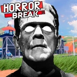 HorrorbreakIcon
