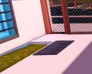 Sewers | Jailbreak Wiki | Fandom