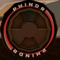 PhindrTireSticker