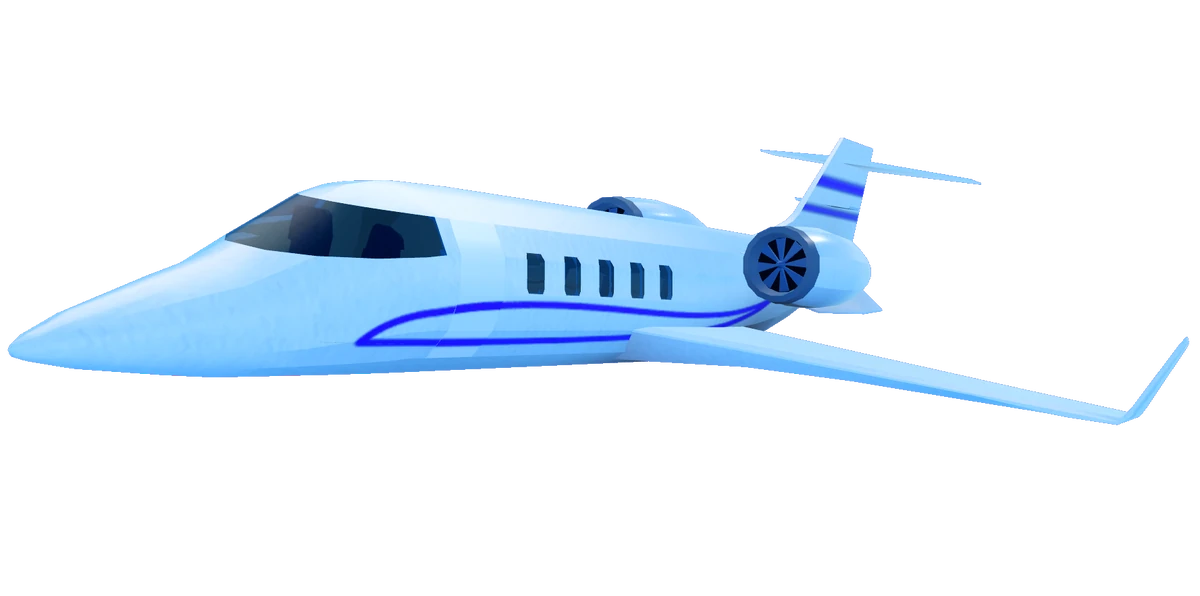 Private Jet Jailbreak Wiki Fandom