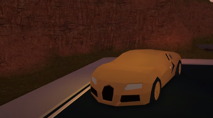 when did roblox jailbreak come out