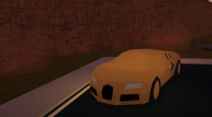 Beta Tester Jailbreak Wiki Fandom - how drive car in jailbreak roblox