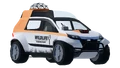Expeditioner