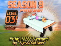 FPwtcVdVUAQY7L3