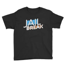 Roblox t shirt jailbreak Clearance