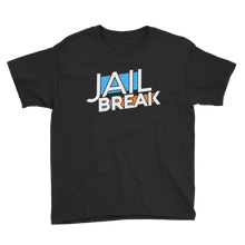 Jailbreak Merchandise Jailbreak Wiki Fandom - roblox jailbreak logo