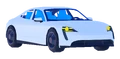 IcebreakerHD