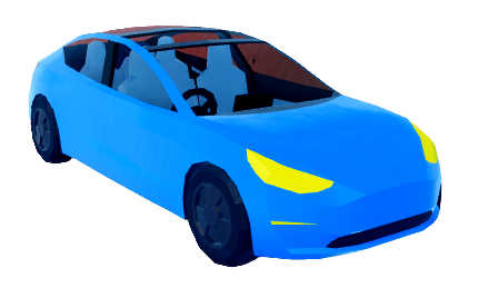 Jailbreak, Roblox Wiki