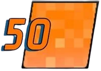 S2-50