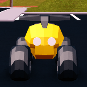 Atv Jailbreak Wiki Fandom - atv jailbreak wiki fandom roblox jailbreak atv wiki Atv Jailbreak Wiki Fandom - roblox jailbreak atv wiki