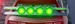 RailyLightSpoiler