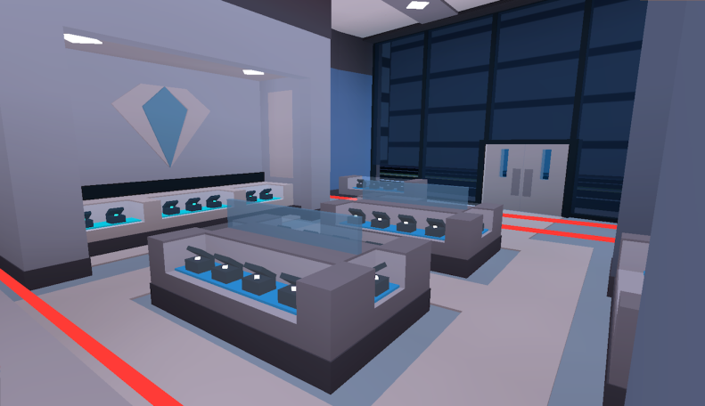 jailbreak gembox jailbreak gembox