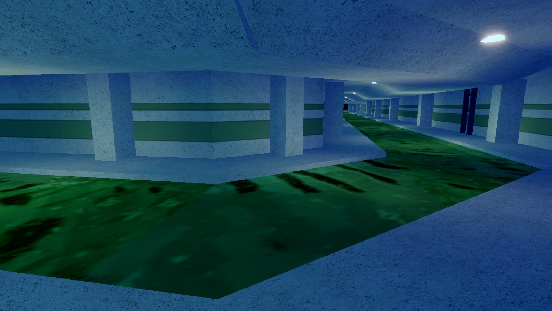 Sewers Jailbreak Wiki Fandom - jailbreak escape roblox