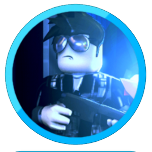 Police Jailbreak Wiki Fandom - they thought i was a police officer roblox jailbreak