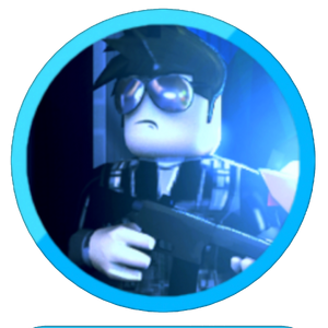 Police Jailbreak Wiki Fandom - police jailbreak wiki fandom roblox jailbreak camping cops easter egg Police Jailbreak Wiki Fandom - roblox jailbreak camping cops easter egg