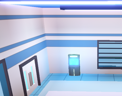 Atms Codes Jailbreak Wiki Fandom - roblox jailbreak atm location