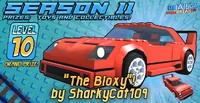 JBSeason11GrandPrize