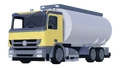 TankerTruck2024