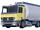 Tanker