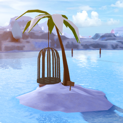 Cheater Island Jailbreak Wiki Fandom - roblox jailbreak has anyone gotten on cheater island