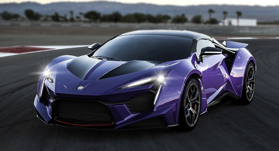 User Blog Enigmatichumanbeing Vehicle Concept Fury W Motors Fenyr Supersport Jailbreak Wiki Fandom